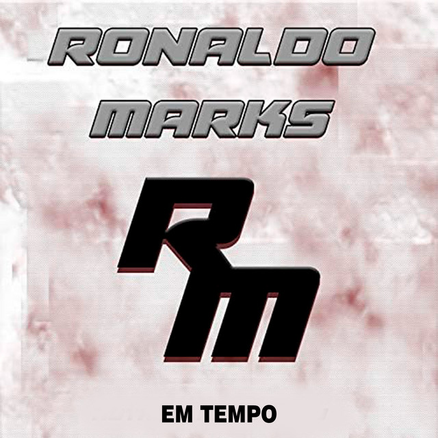 Em Tempo cover
