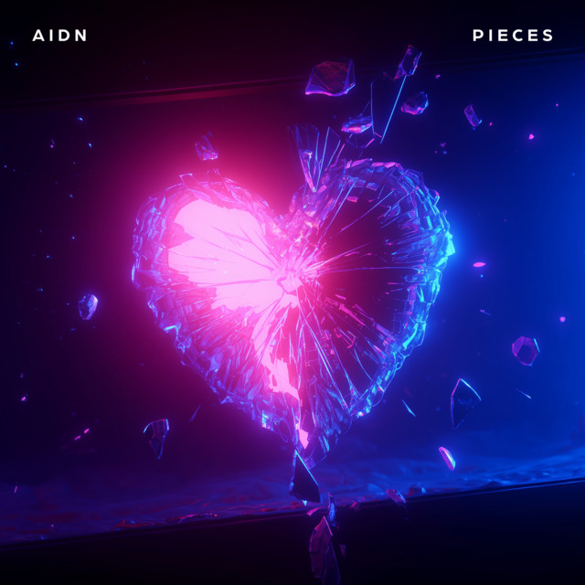 Pieces