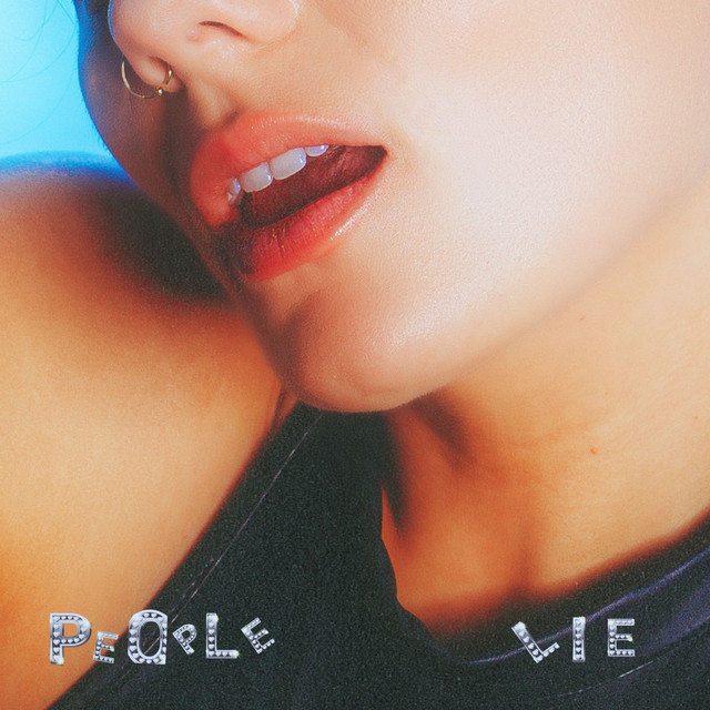 People Lie