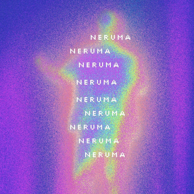 Neruma cover art