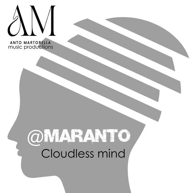 Cloudless mind