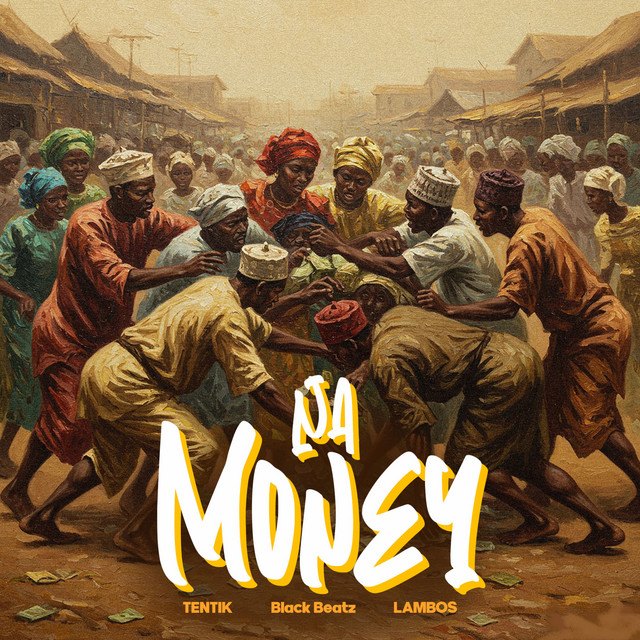NA MONEY