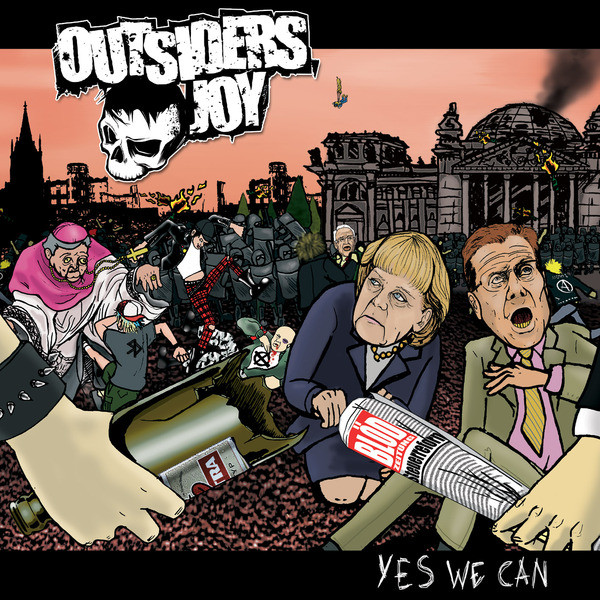 Yes we can cover