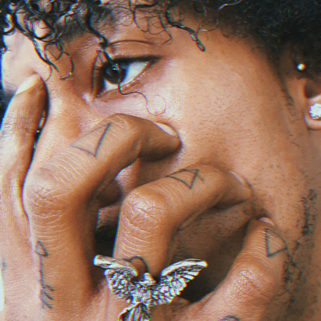 P.O.V. (Gratitude)