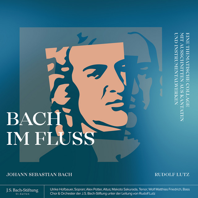 Orchestral Suite No. 1 in C Major, BWV 1066: IV. Forlane