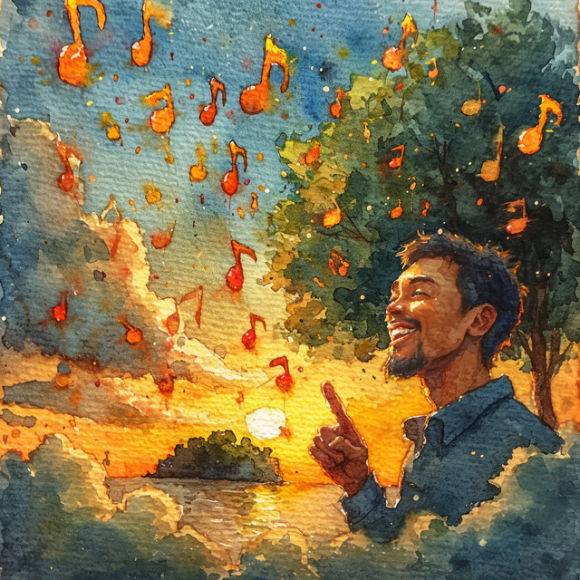 Radiant: Shine Radiantly cover art
