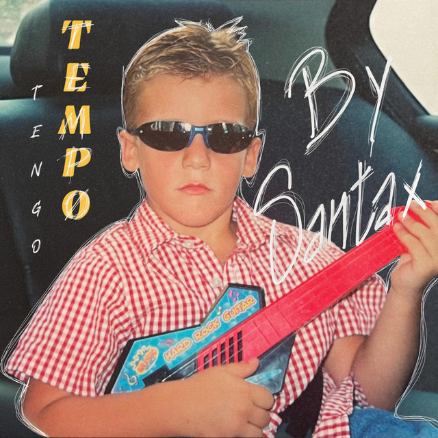 Tengo
