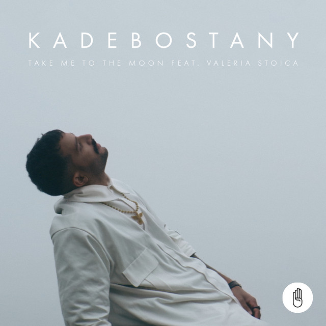 Take Me To The Moon (feat. Valeria Stoica)
