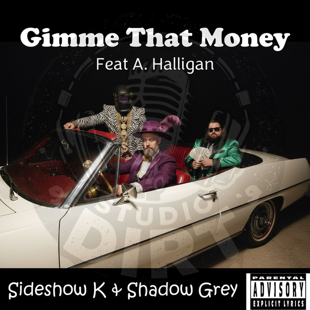 Sideshow K