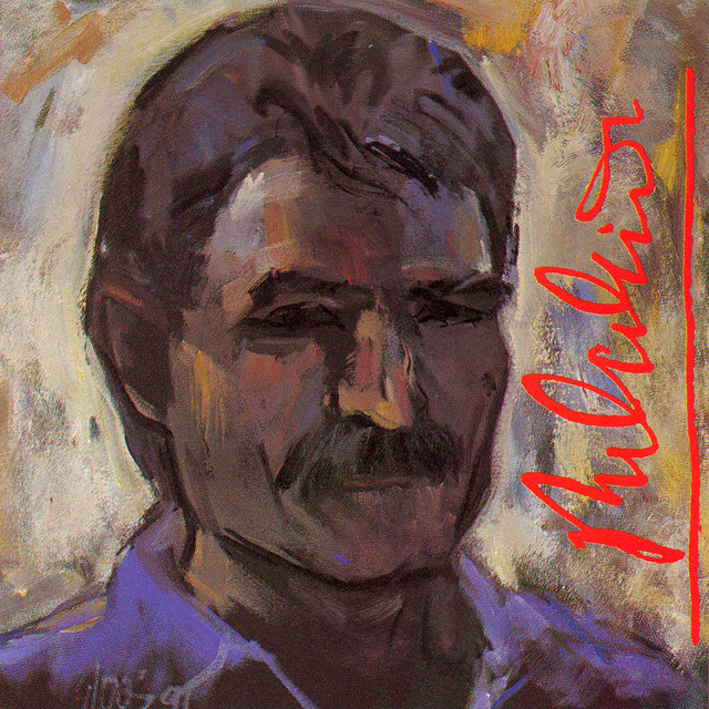 Divina Comédia Humana cover art