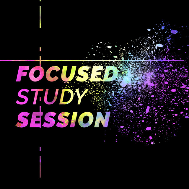 Focused Study Session - Album by Classical Study Music | Spotify
