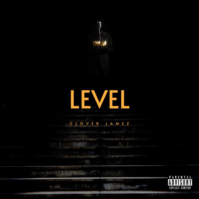 Level