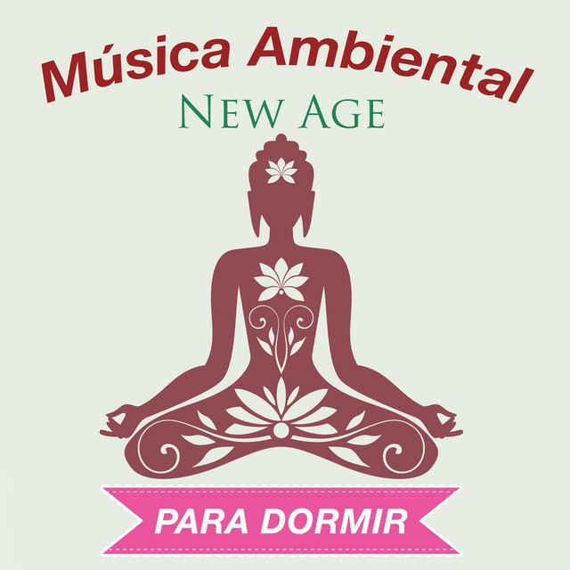 Arpa y el Mar cover art
