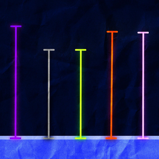 mm13 cover art