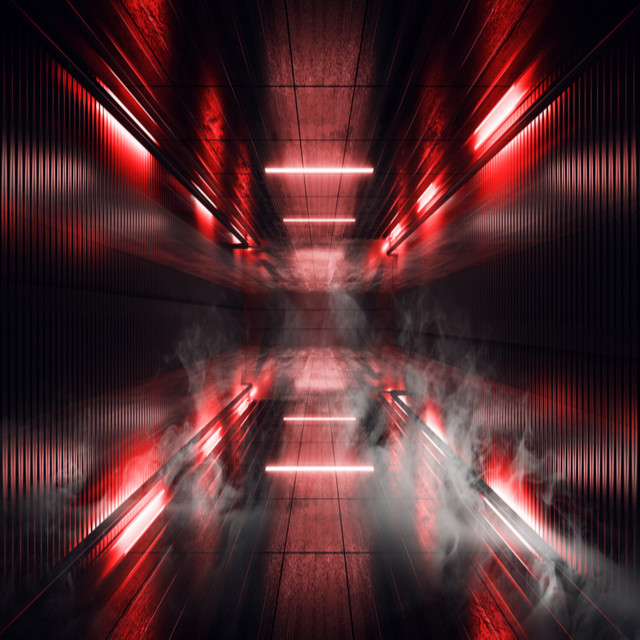 What Else cover art