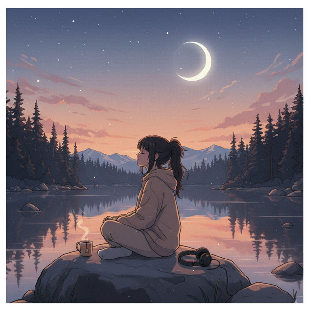 Just Breathe