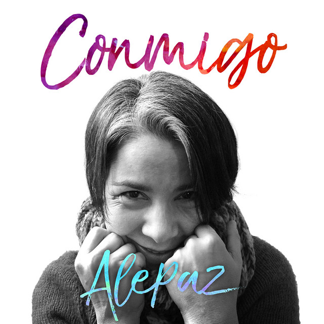 Alepaz