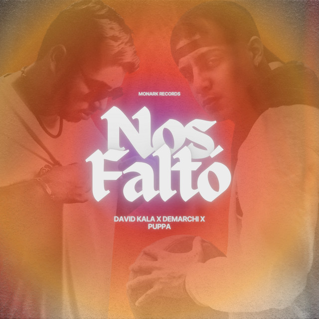 Nos Faltó