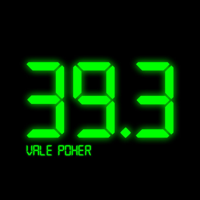 #2 cover art