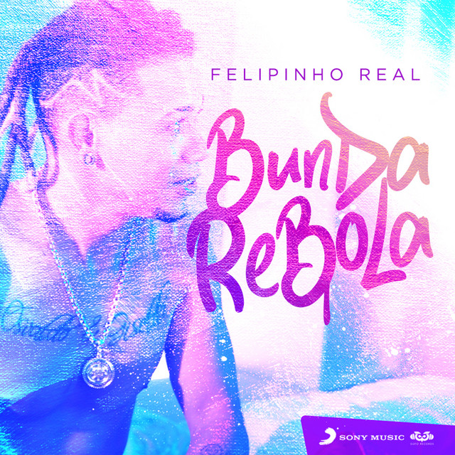 Bunda Rebola