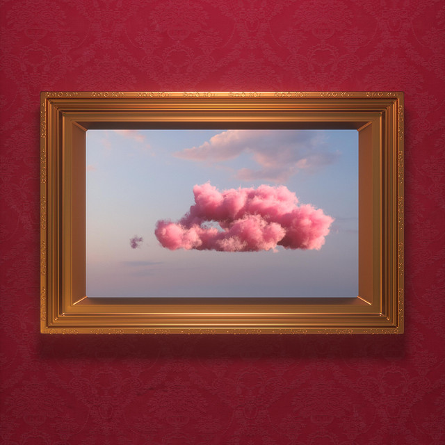 skybluepink cover art