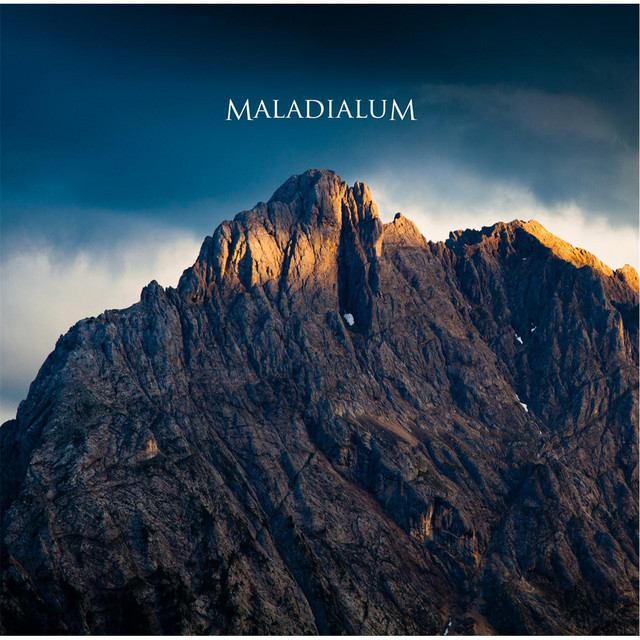 Maladia Photo