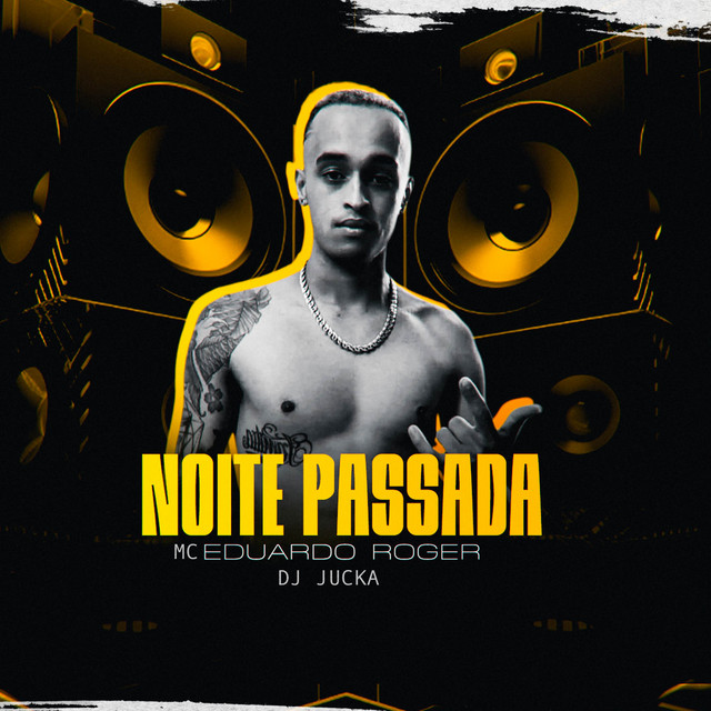 Noite Passada