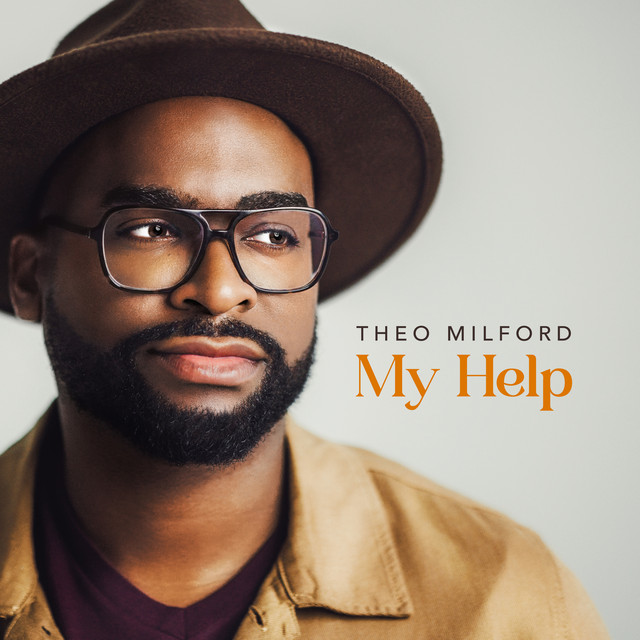 My Help