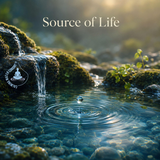 Source of Life