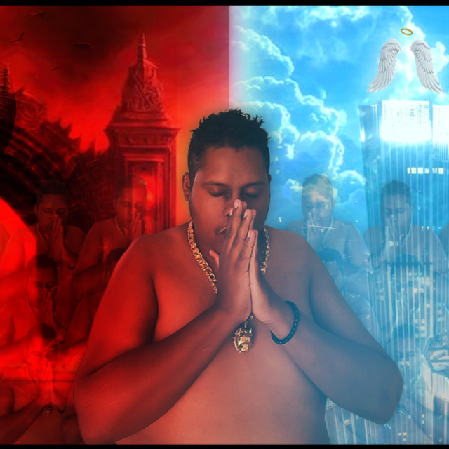 Medley itatinga - Remastered 2025