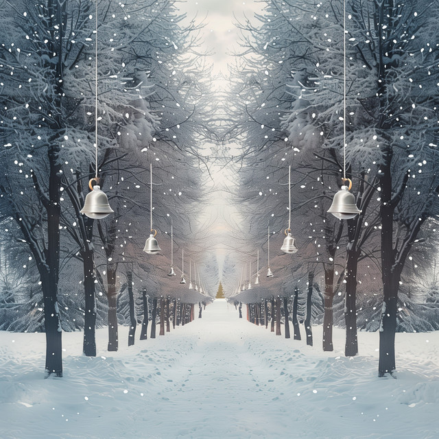 Baby, It's Cold Outside & Silver Bells - Single by Dozy Sounds | Spotify