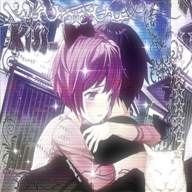 tu va die !!! cover art