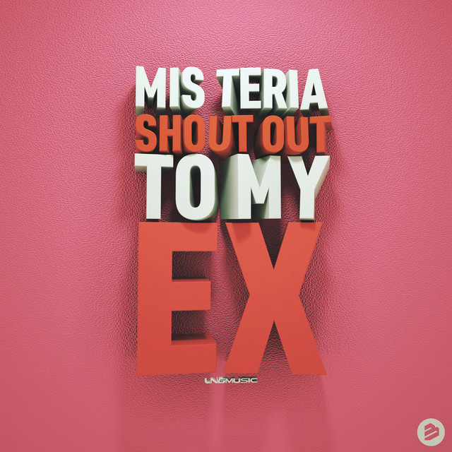 Misteria Photo