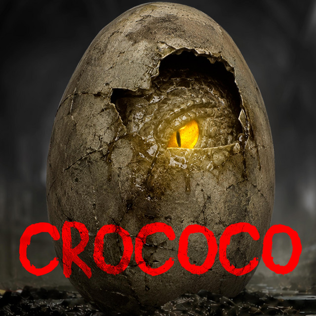 CROCOCO