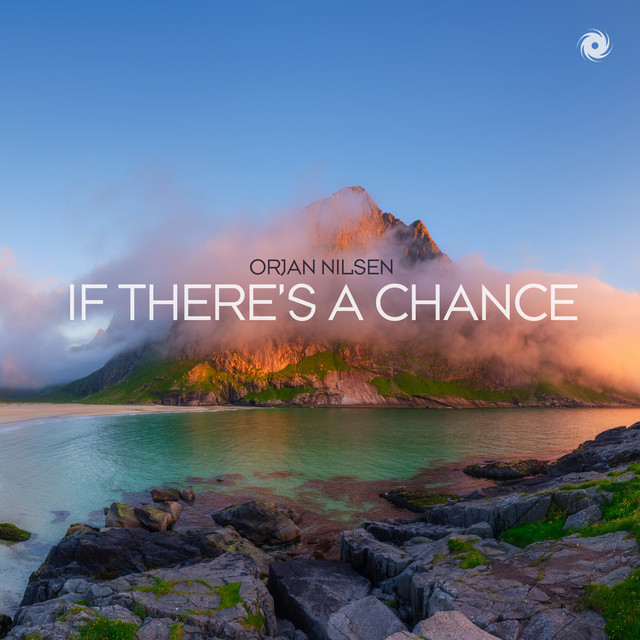 If There’s A Chance album image