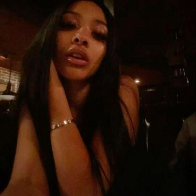 Lipgloss X Tears