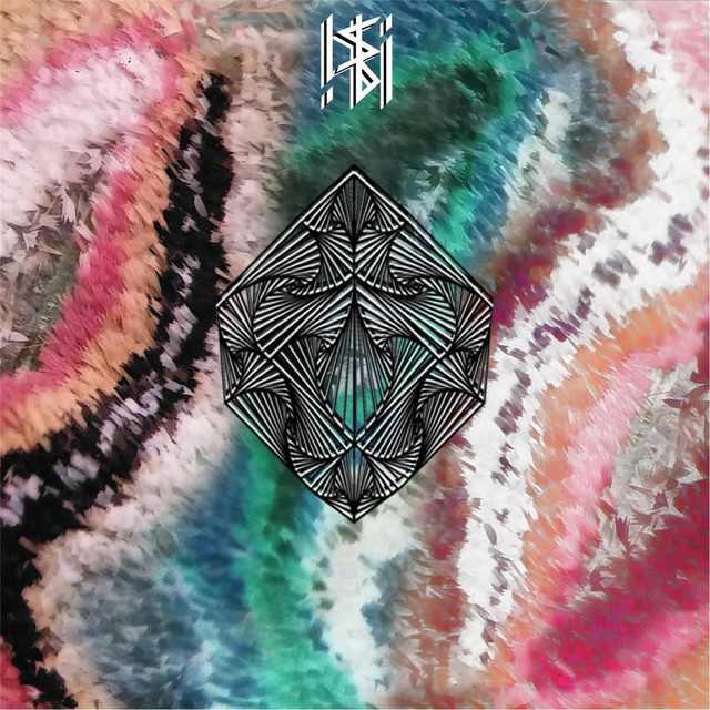 Conveying Concepts cover art