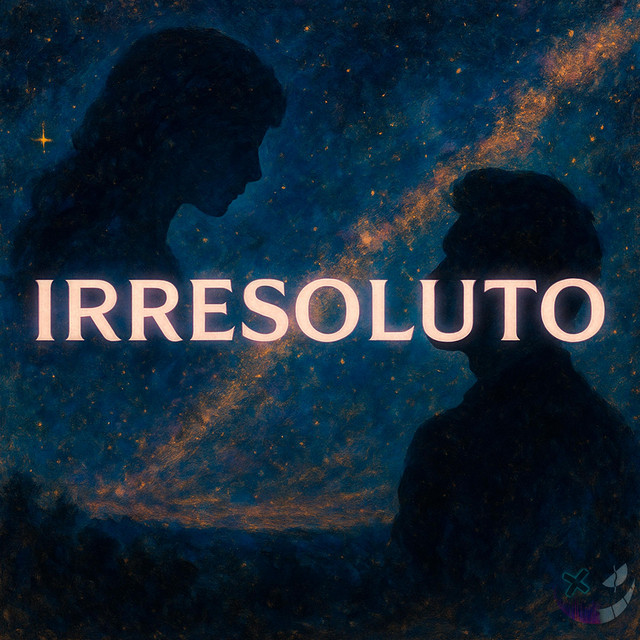 Irresoluto