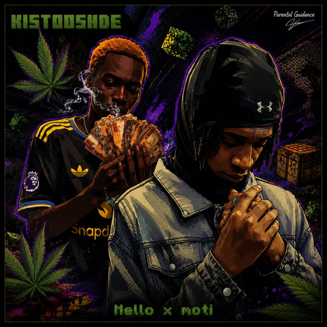 Kistooshde