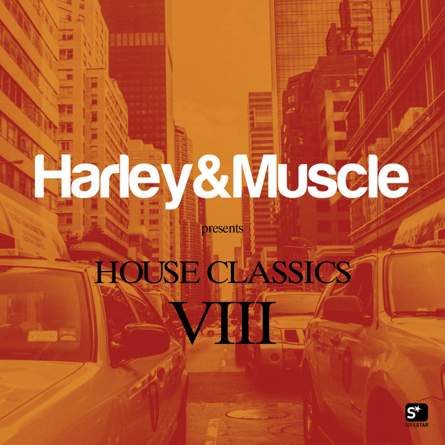 Never Gonna Be the Same - Jazz-N-Groove Club Mix