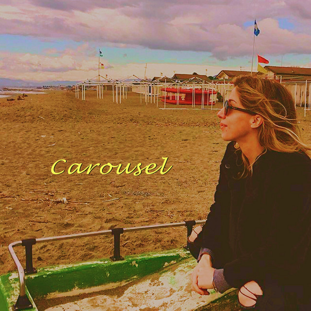 Carousel