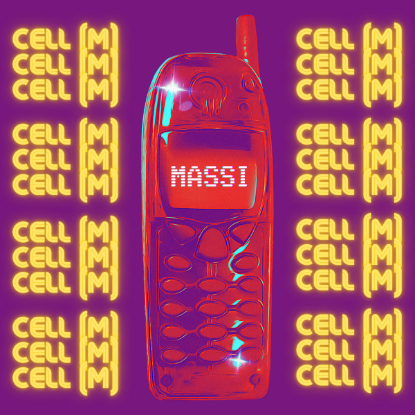 Cell (M)