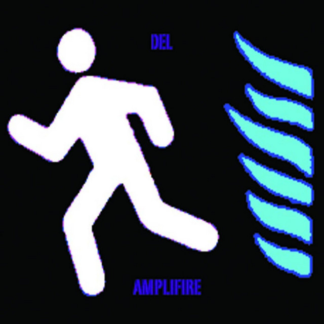 Del