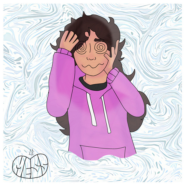 i've been waiting for love