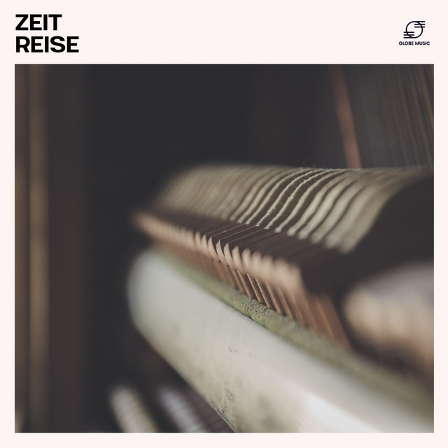 Zeit Reise