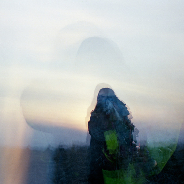 Forever, a Fast Life cover art