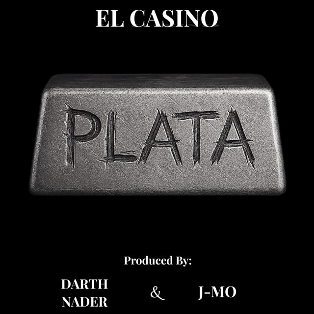 PLATA