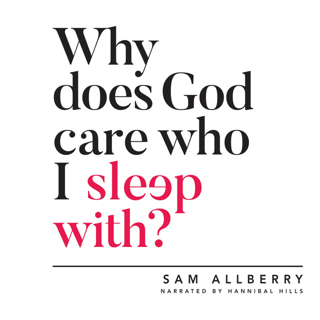 chapter-35-why-does-god-care-who-i-sleep-with-m-sica-e-letra-de