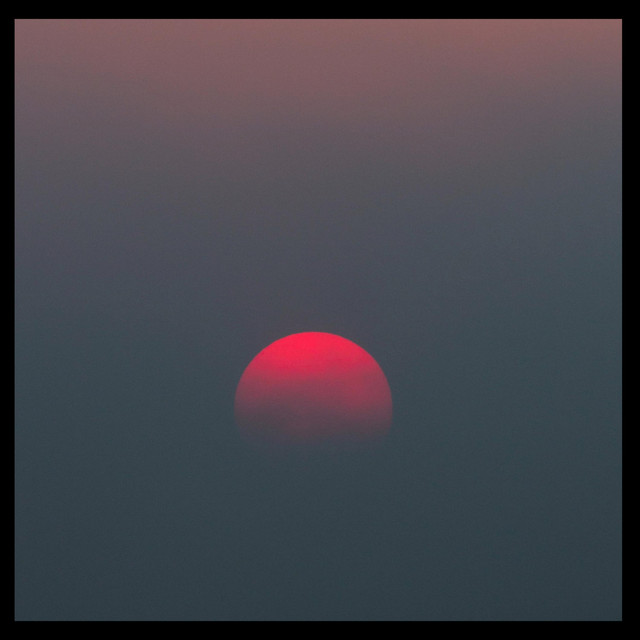 Night Into Day