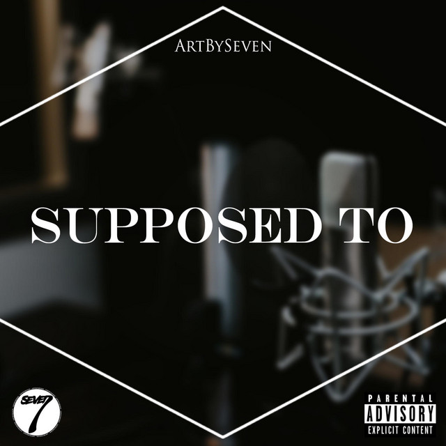 Supposed To